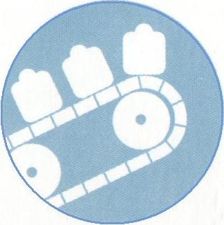 logo EiE_trans